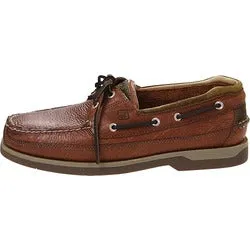 Mako 2 Eye Boat Sperry