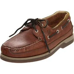 Mako 2 Eye Boat Sperry