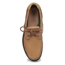 Mako 2 Eye Oak Sperry