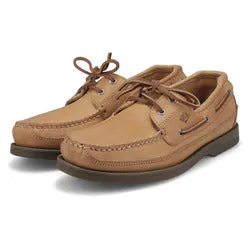 Mako 2 Eye Oak Sperry