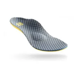 Max Performance Orthotic 2 Men Abeo