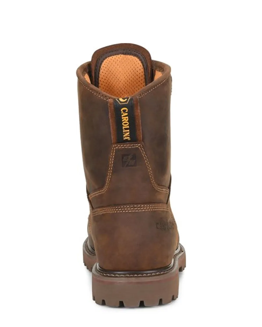 Men's 28 Series Work Boots