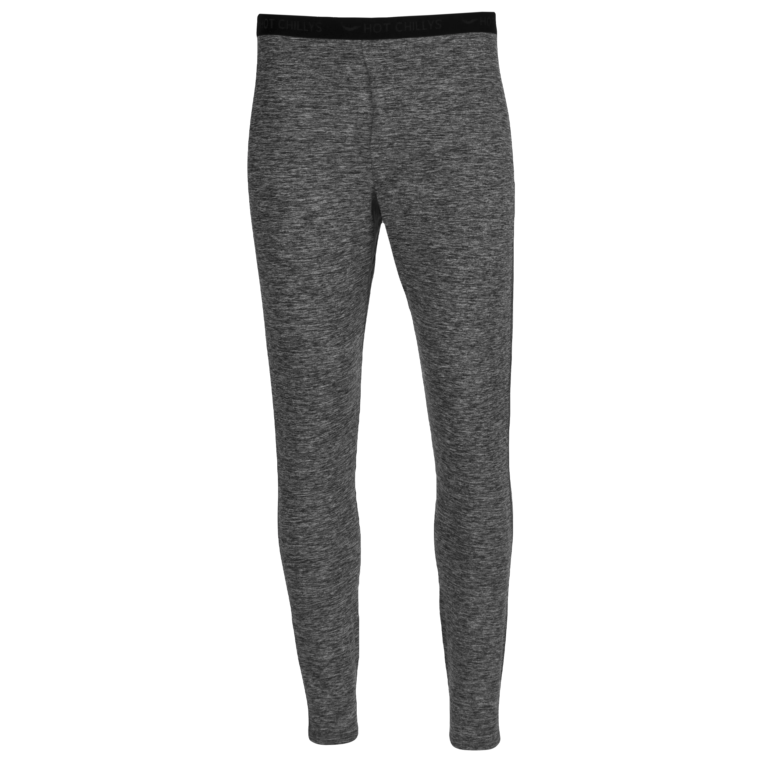 Men's Clima-Tek Bottom - Grey Heather