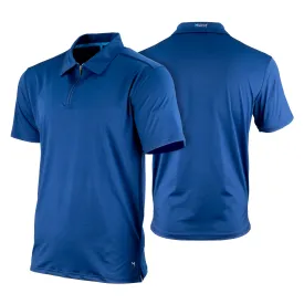 Men's Cooling Polo Shirt