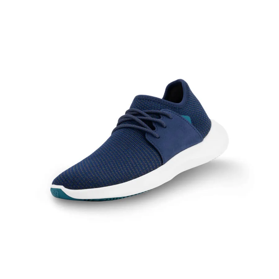 Men's Everyday Classic - Marine Blue