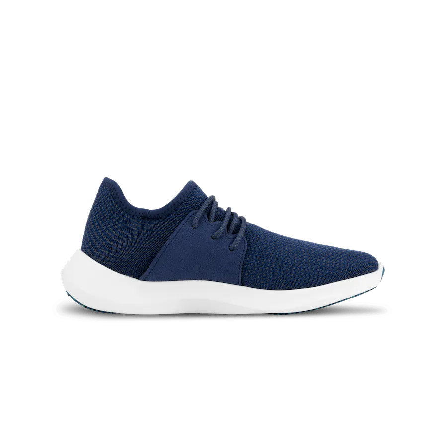 Men's Everyday Classic - Marine Blue