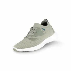 Men's Everyday Move - Algae Green