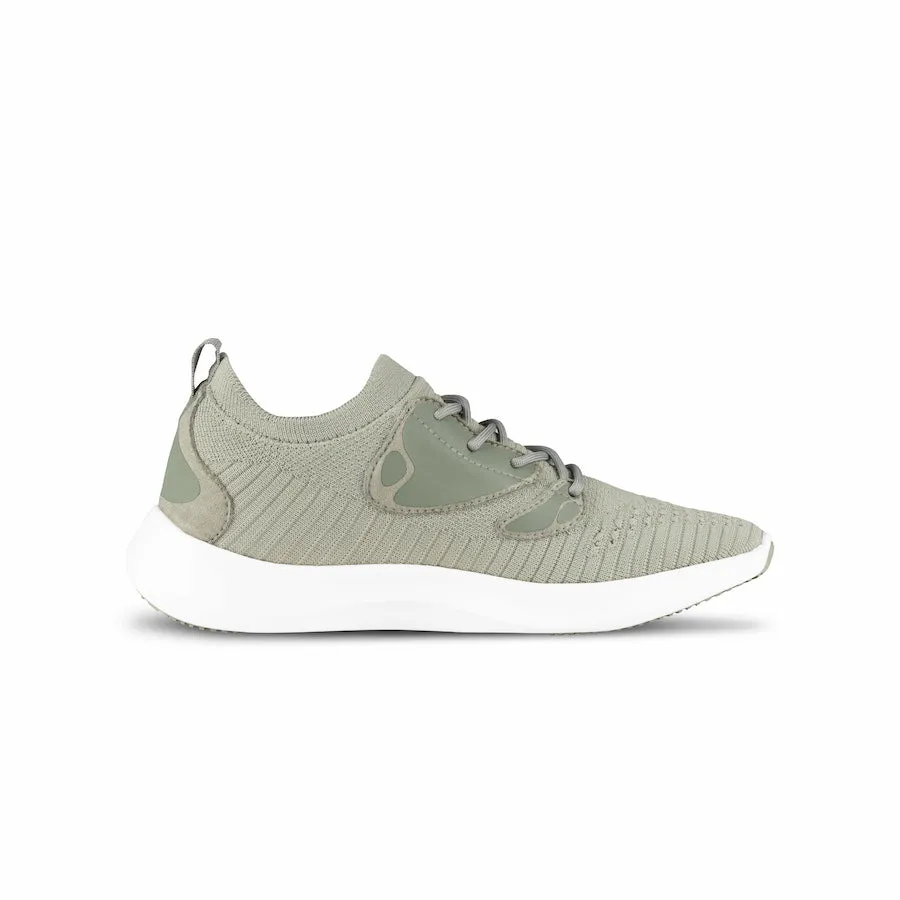 Men's Everyday Move - Algae Green