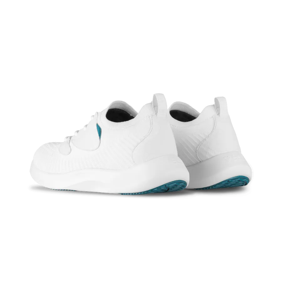 Men's Everyday Move - Polar White