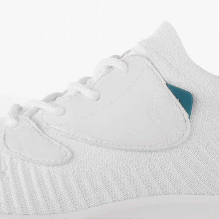 Men's Everyday Move - Polar White