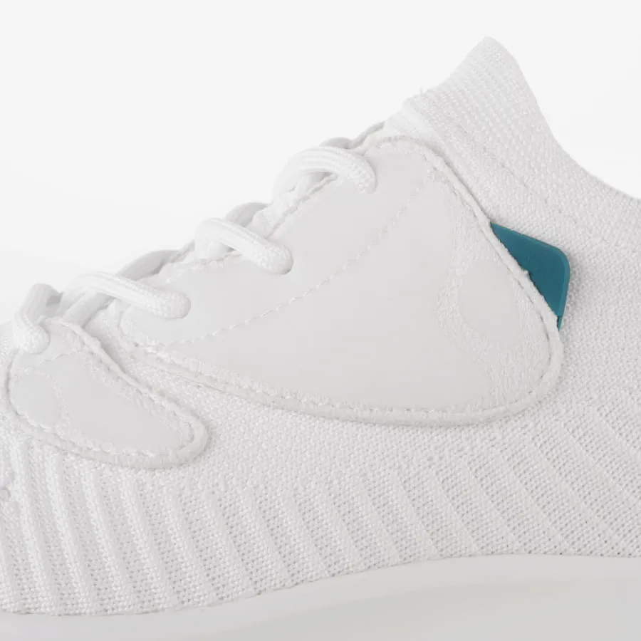 Men's Everyday Move - Polar White