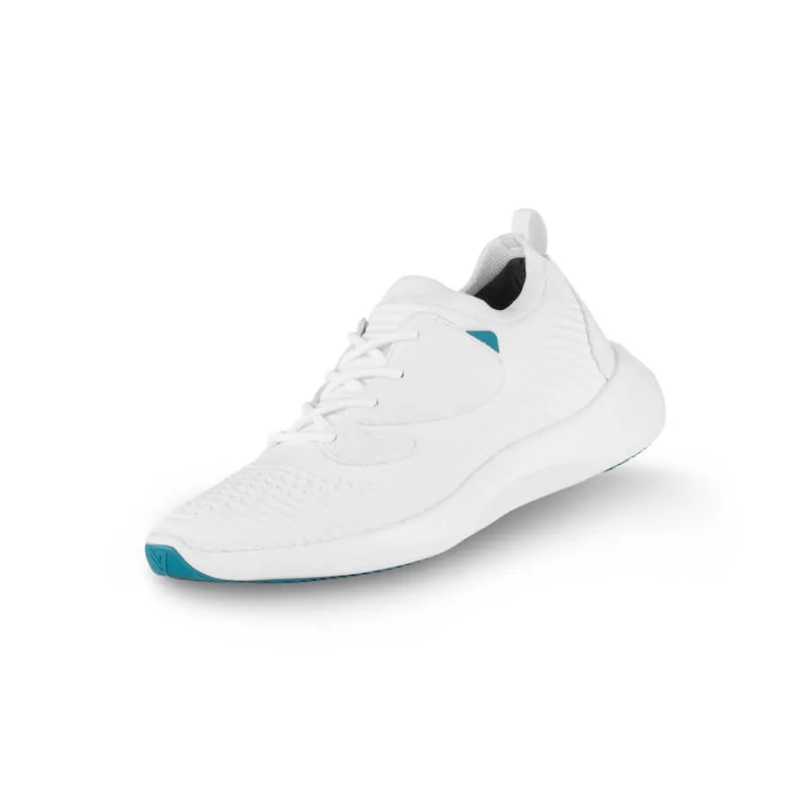 Men's Everyday Move - Polar White