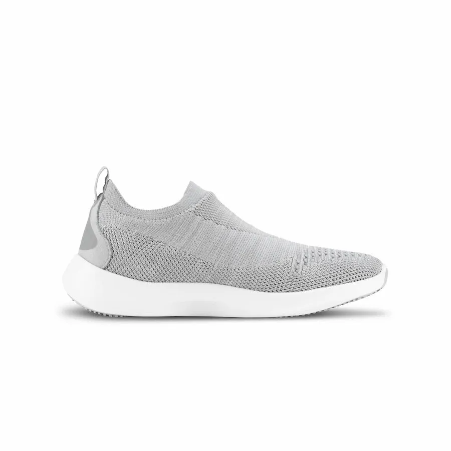 Men's Everyday Move Slip-ons - Vapor Grey