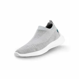 Men's Everyday Move Slip-ons - Vapor Grey