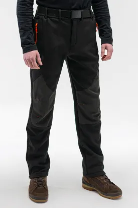 Men's "Adventure" Water Resistant Pants