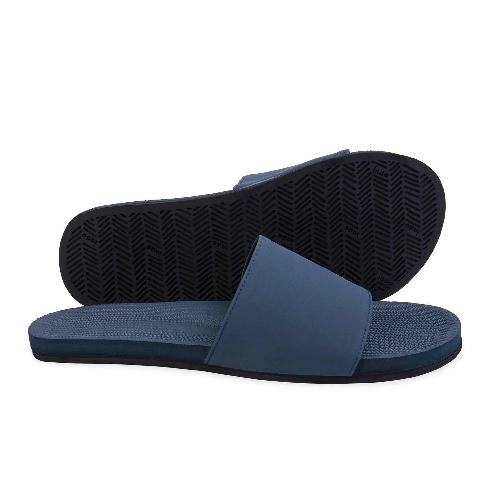 Men’s Slide - Shore