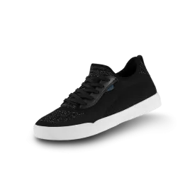 Men's Weekend - Asphalt Black