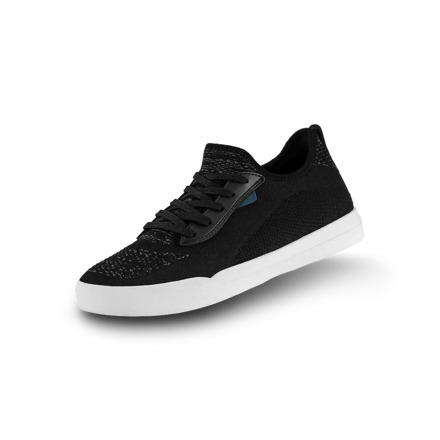 Men's Weekend - Asphalt Black