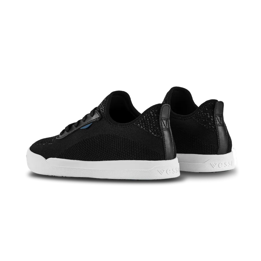 Men's Weekend - Asphalt Black