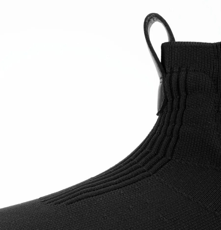 Men's Weekend Chelsea - Asphalt Black