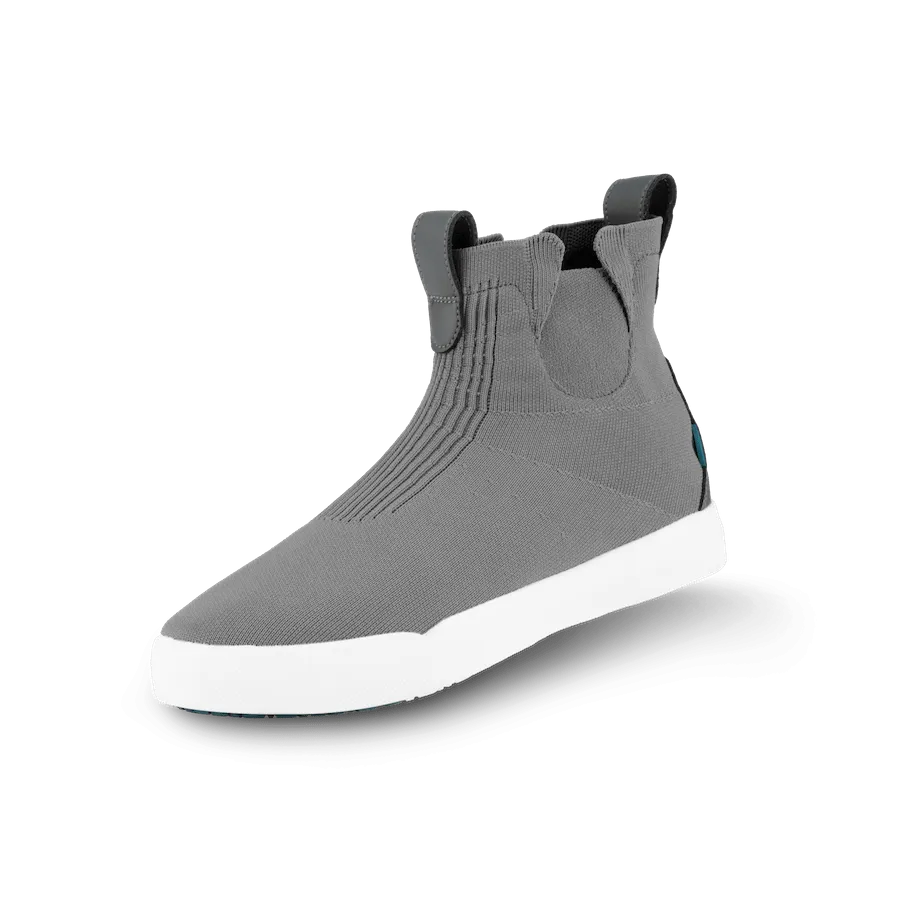 Men's Weekend Chelsea - Concrete Grey