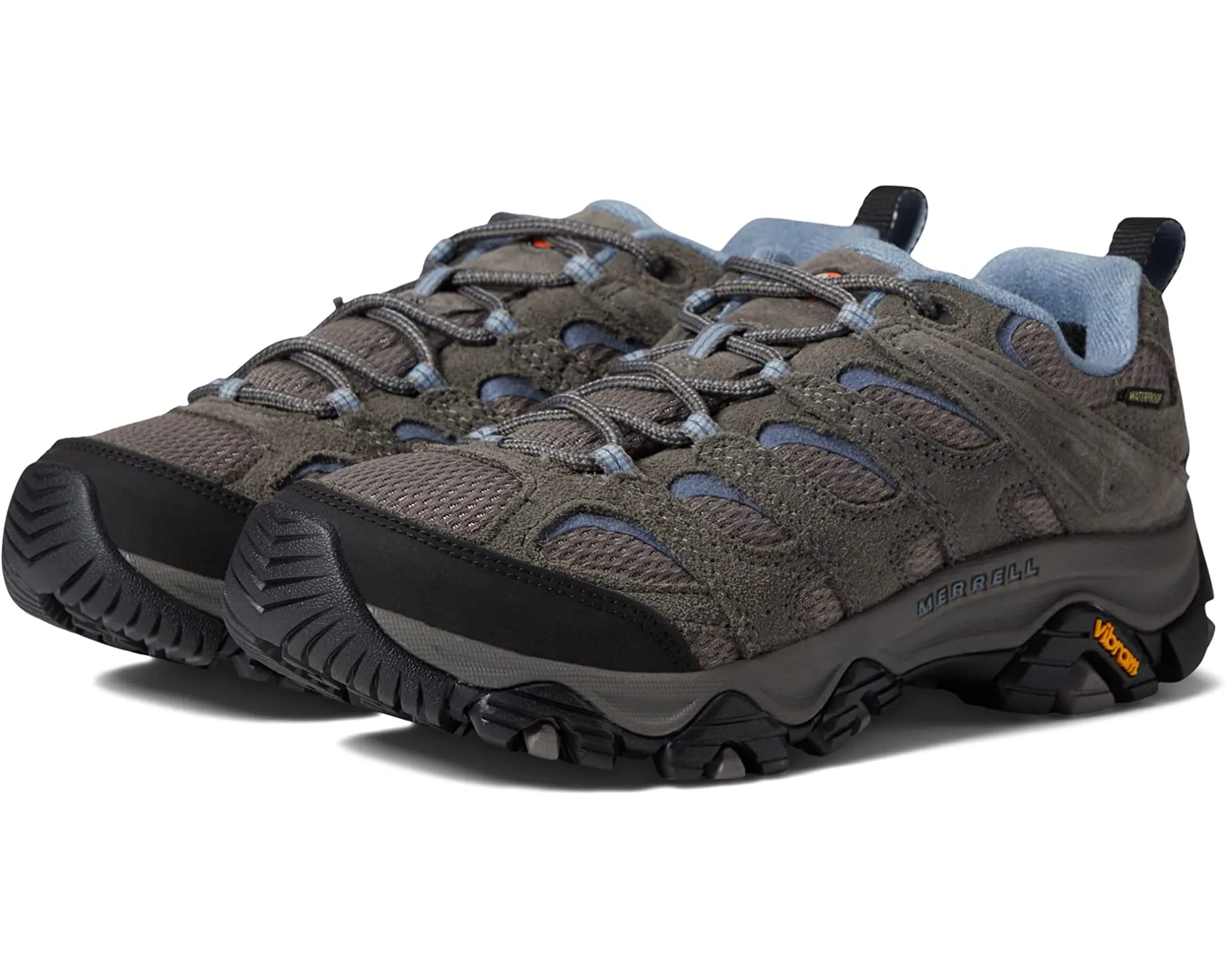 Merrell Moab 3 Waterproof Women