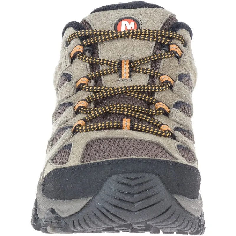 Merrell Ms Moab 3 - Walnut - J035893