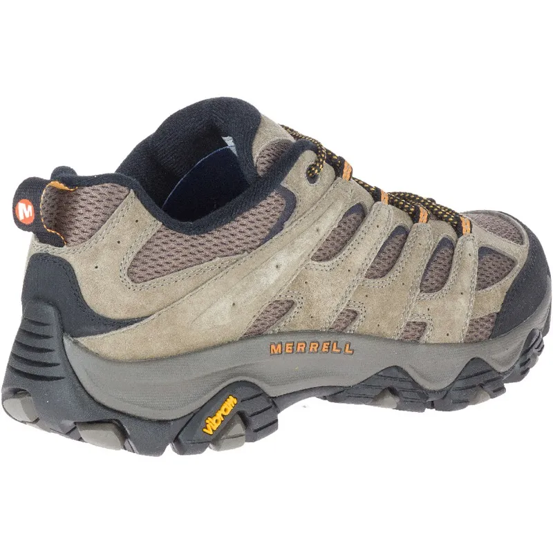 Merrell Ms Moab 3 - Walnut - J035893