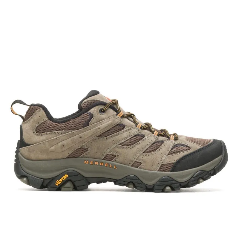 Merrell Ms Moab 3 - Walnut - J035893