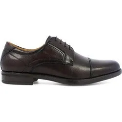 Midtown Cap Toe Florsheim