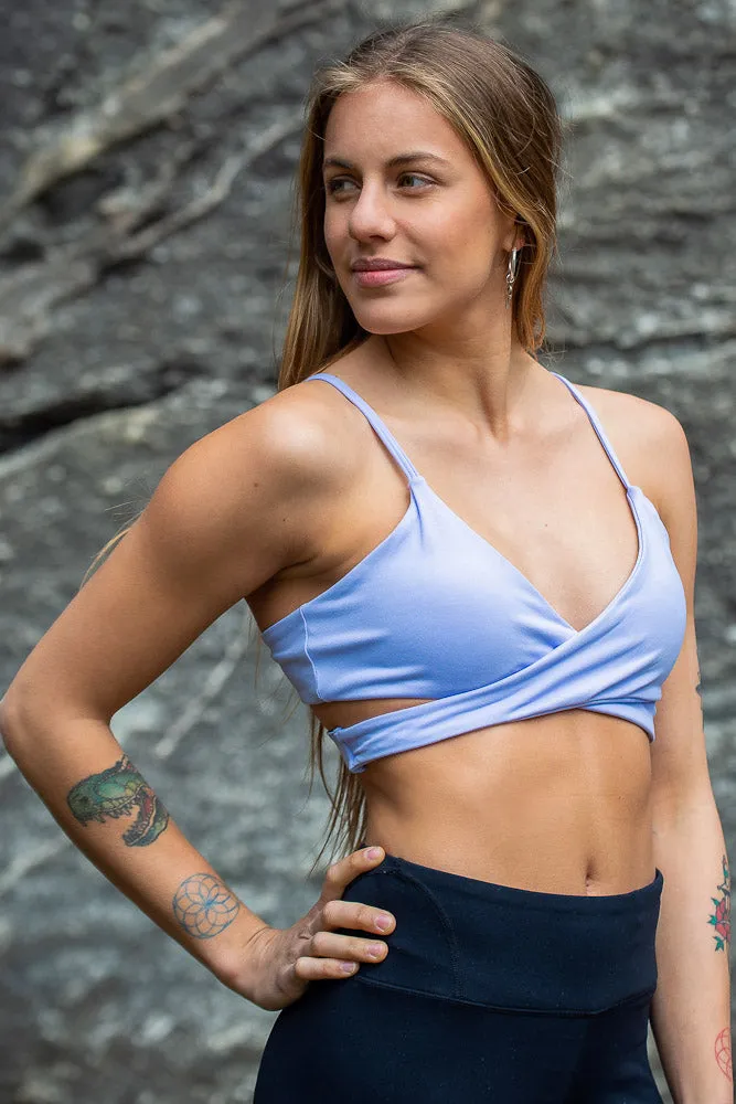 NOLA Sports Bra