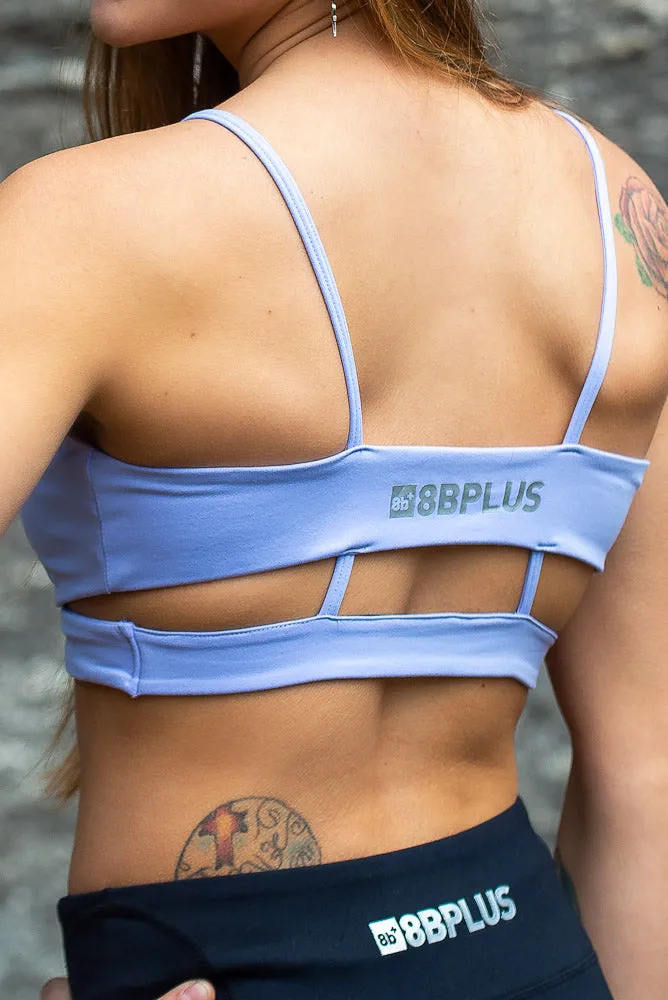 NOLA Sports Bra