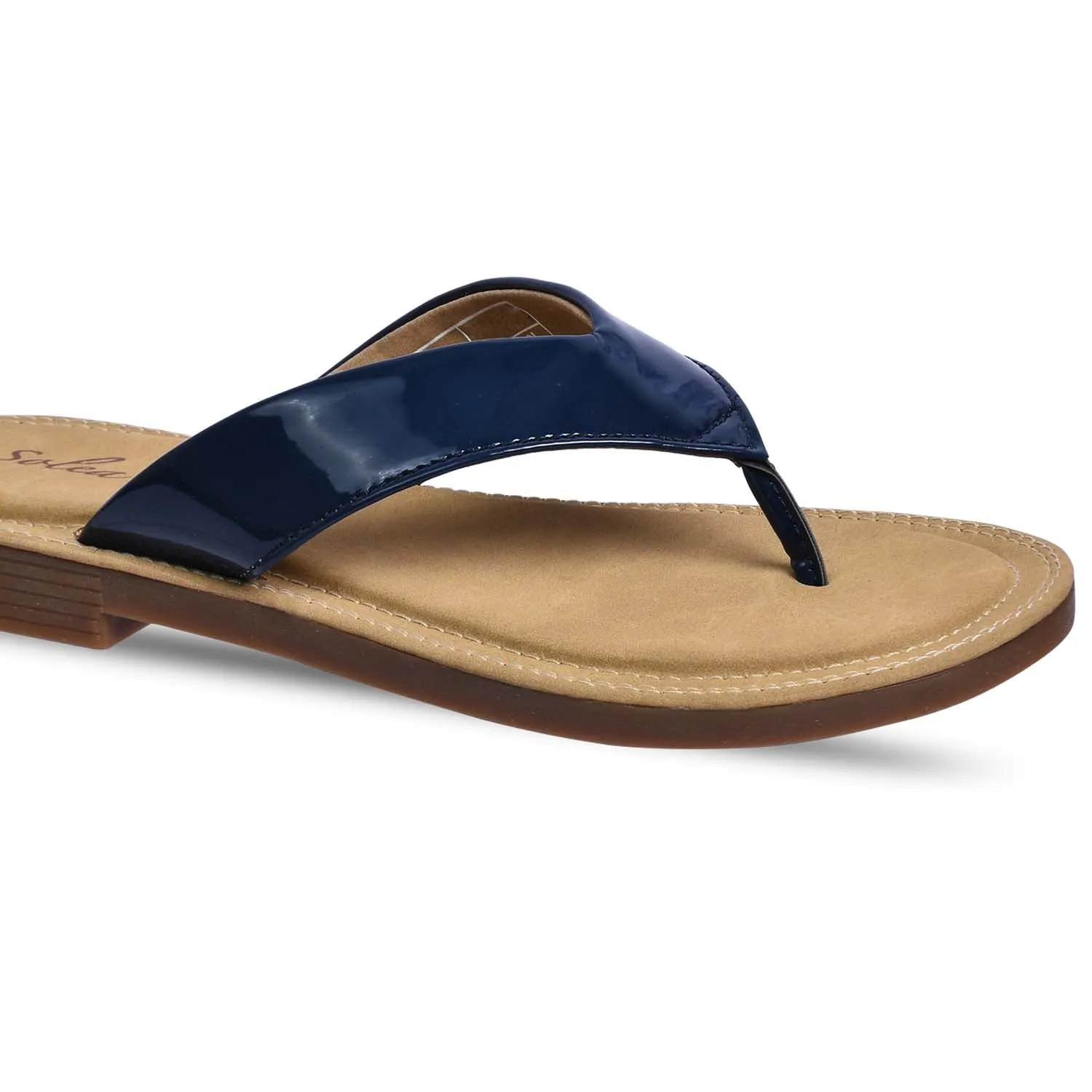 Paragon R1000L Women Sandals | Casual & Formal Sandals | Stylish, Comfortable & Durable | For Daily & Occasion Wear