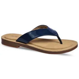 Paragon R1000L Women Sandals | Casual & Formal Sandals | Stylish, Comfortable & Durable | For Daily & Occasion Wear