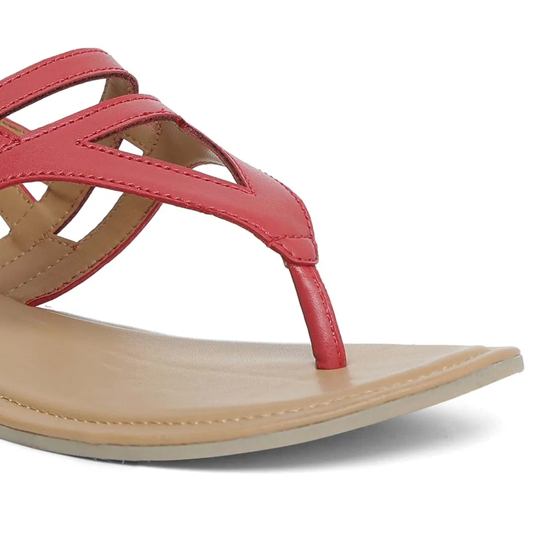 Paragon  R10548L Women Sandals | Casual & Formal Sandals | Stylish, Comfortable & Durable | For Daily & Occasion Wear