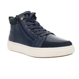 Propet Women Kasia WCA006L (Navy)