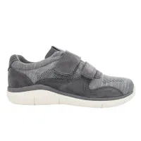 Propet Women Sally WCA063M (Dark Grey)