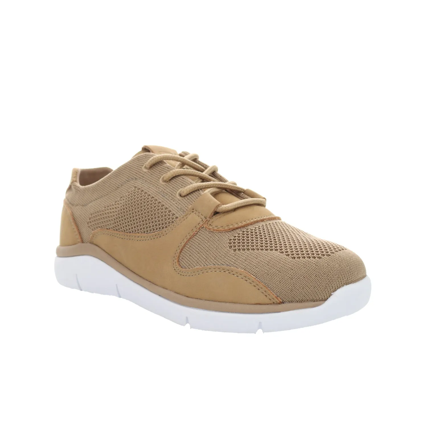 Propet Women Sarah WCA062M (Flax)