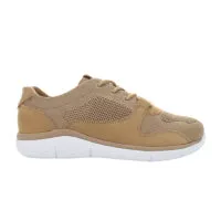 Propet Women Sarah WCA062M (Flax)