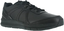 REEBOK MEN'S ATHLETIC OXFORD WORK SHOES STYLE# RB3500