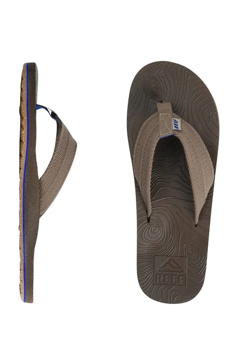 Reef Men's Zen Sandals