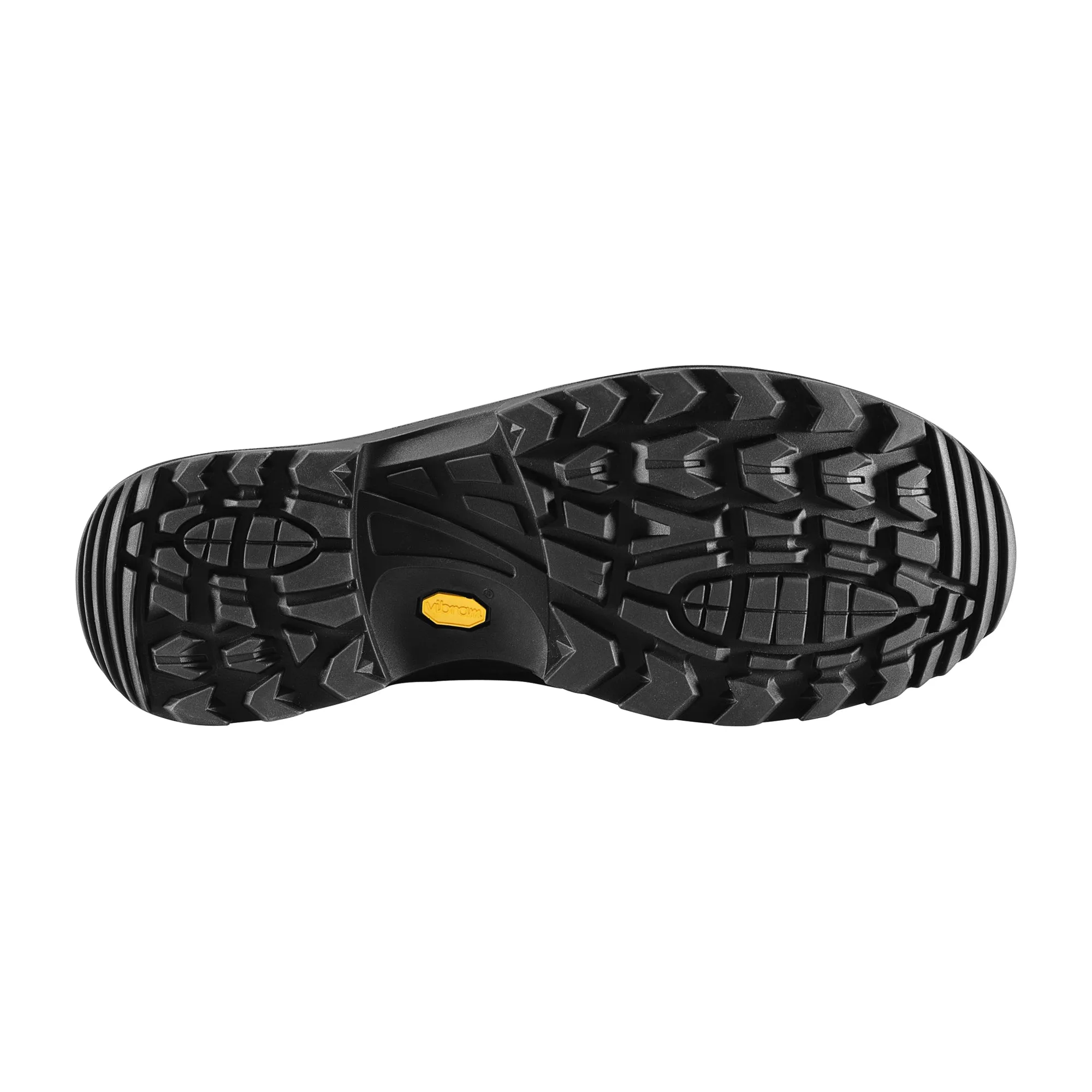 Renegade GTX Mid S (Narrow)