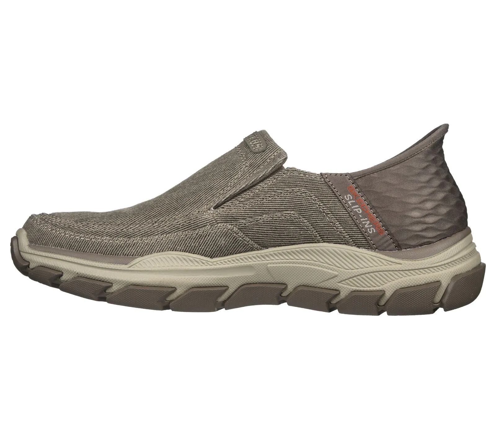 Skechers Slip-ins RF: Respected - Holmgren