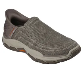 Skechers Slip-ins RF: Respected - Holmgren