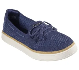 SKECHERS WOMEN'S Coastal Drive