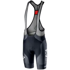 Team Ineos Grenadiers Castelli Free Aero 4.0 Bibshorts