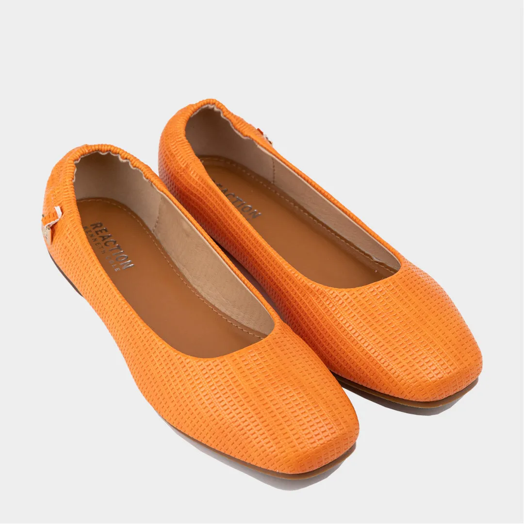 The Ballette Flat Bailarina para Mujer