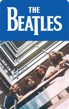 The Beatles 1967 – 1970 (Yoto Edition)