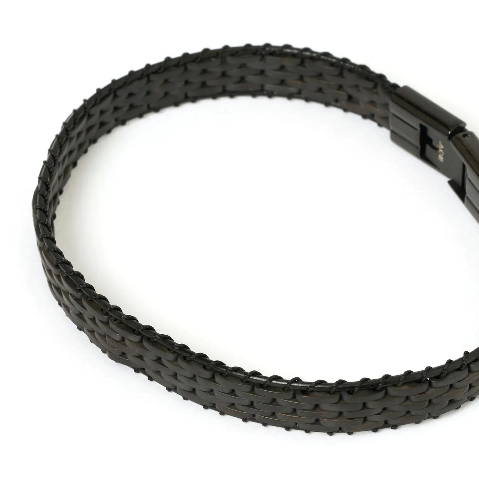 Theo Men's Bracelet