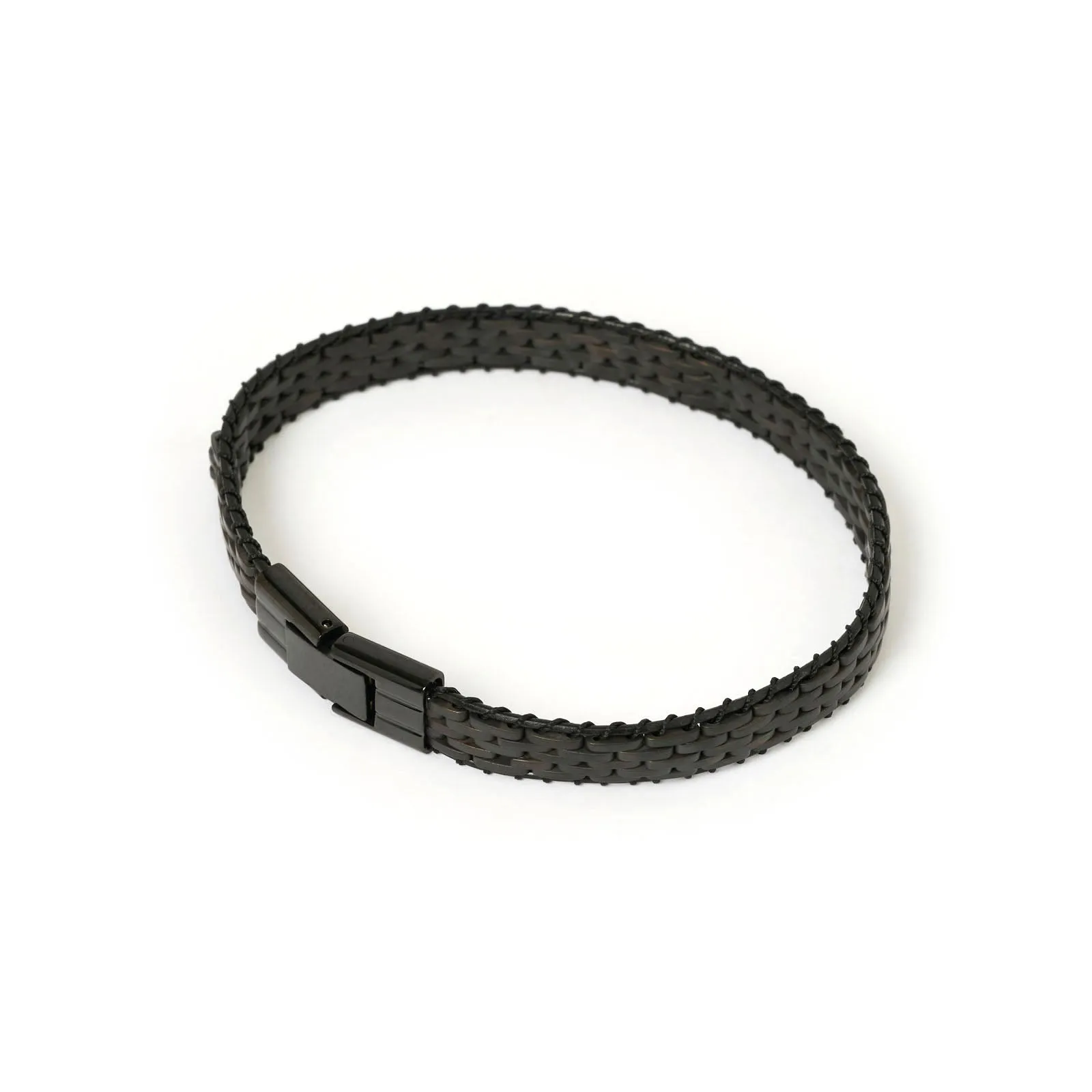 Theo Men's Bracelet